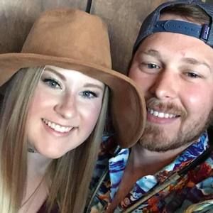 Meet your Posher, Stacey